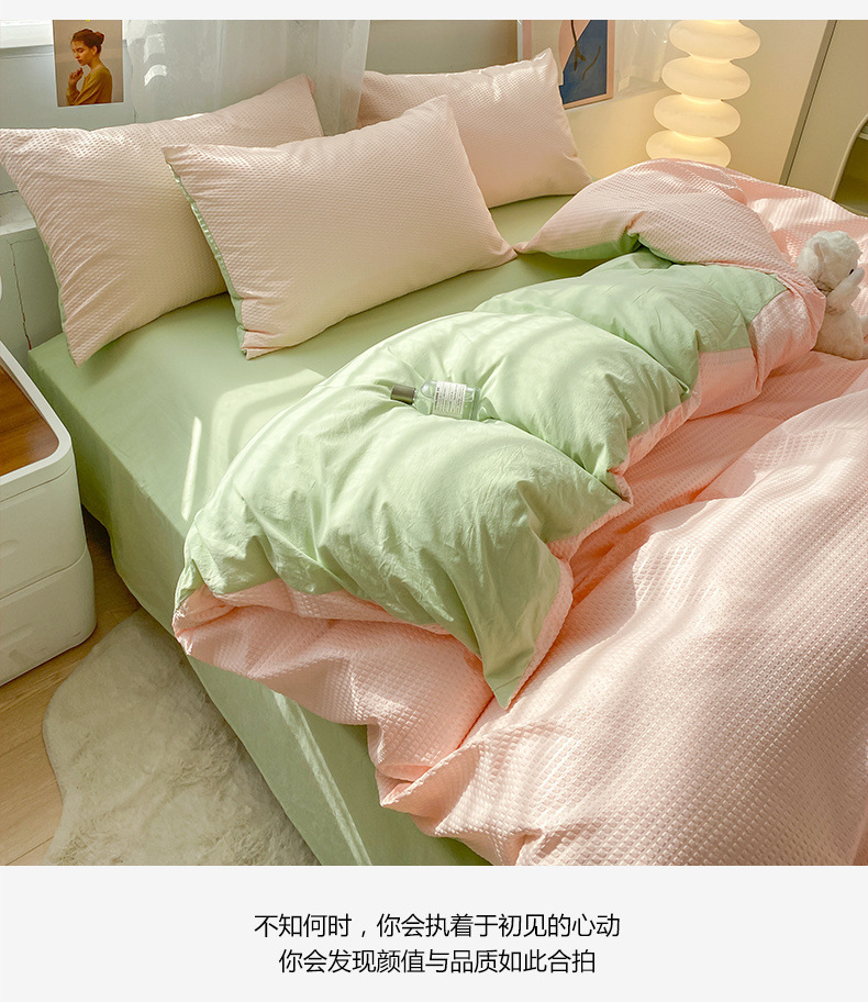 78518650-473b-4335-8913-463ba6e6b45d.jpe