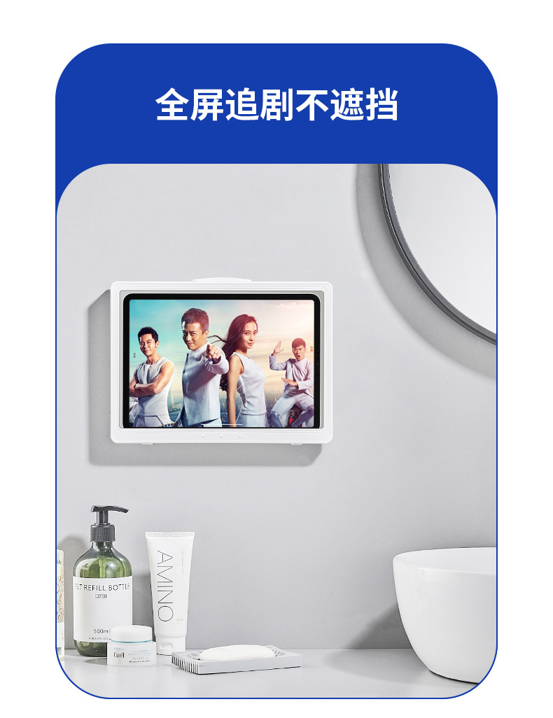 详情-06.jpg