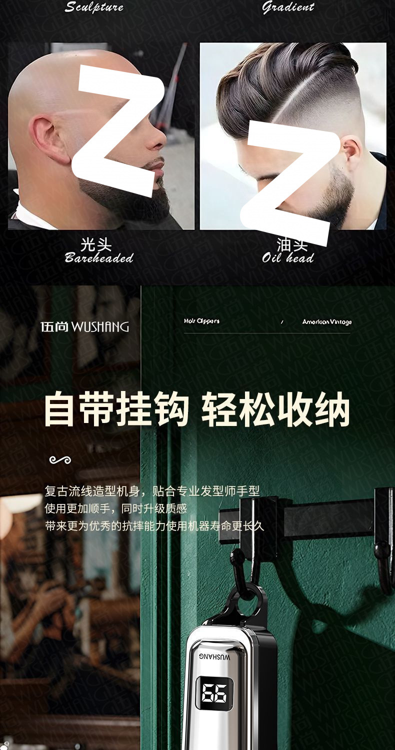 331d85b6-22ca-4ed7-a43f-6d0e53f3ef77.jpe