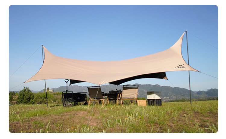 淘宝商品_ID 811318533021 (2)