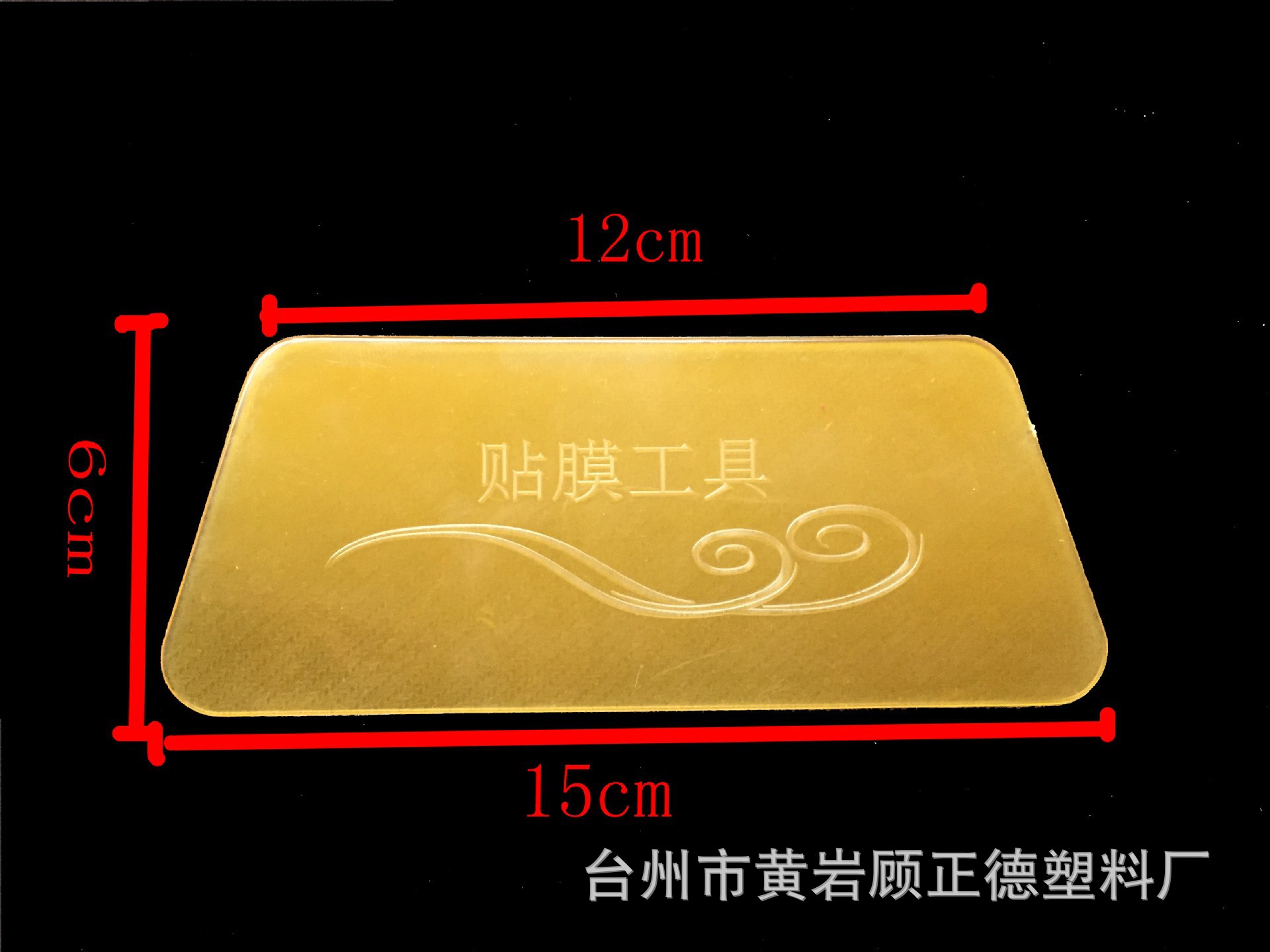 2660300505_1338216628