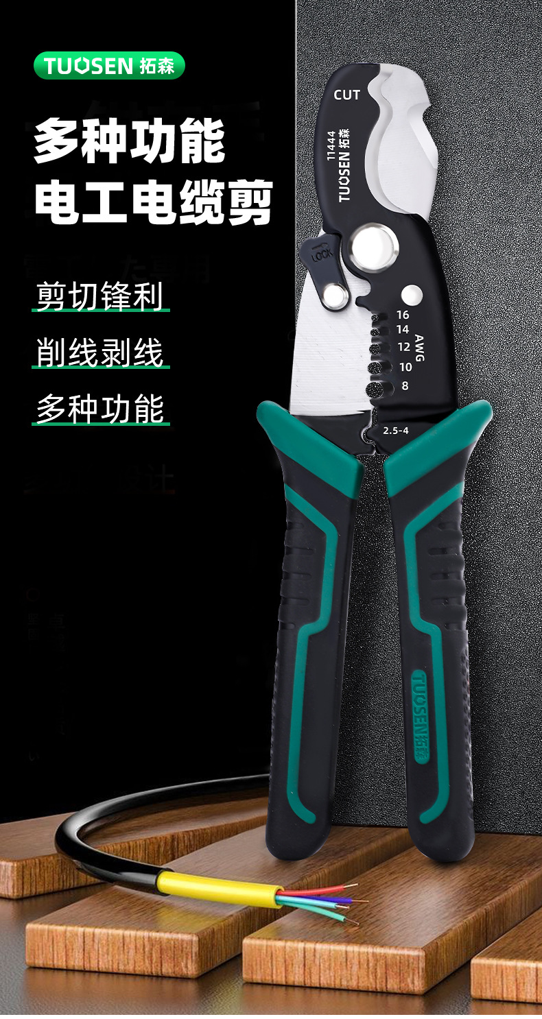 老_01.jpg