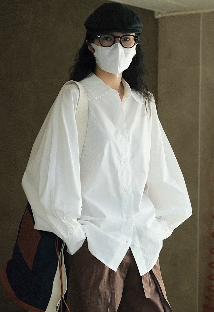 80B2F815-72C0-4495-A2D6-8AC51C