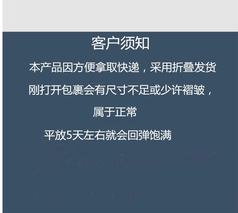 842031f8-a163-4346-96c1-66caa2cea55f.jpe