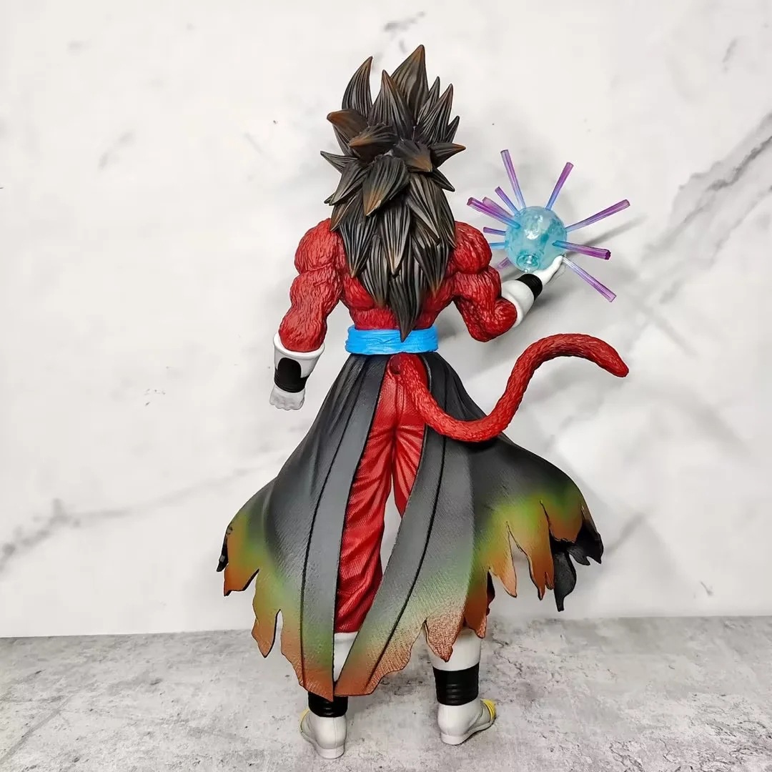 O1CN01QT0Ht02NO4ScChKvt_!!2209