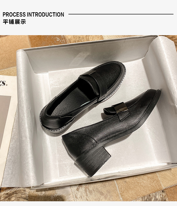 详情 (17).jpg