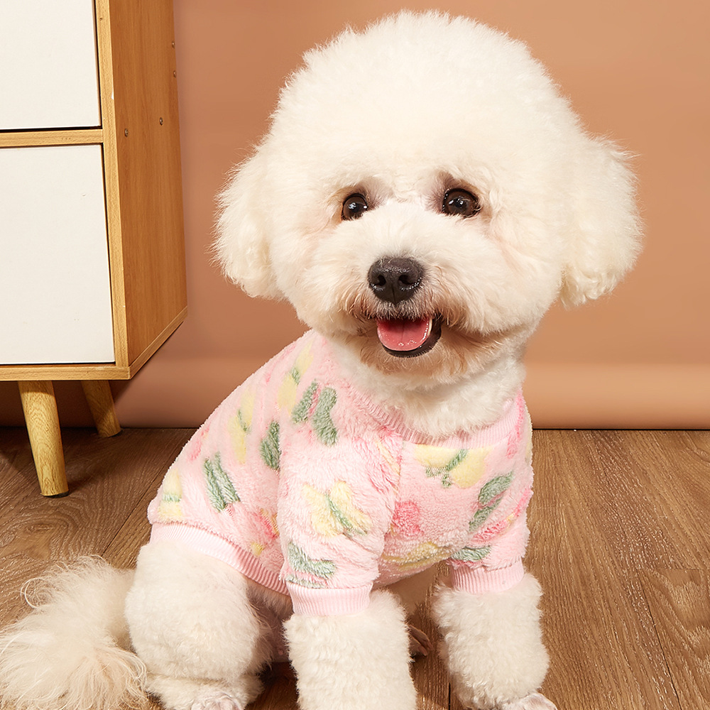 欧康宠物衣服 狗衣服 批发