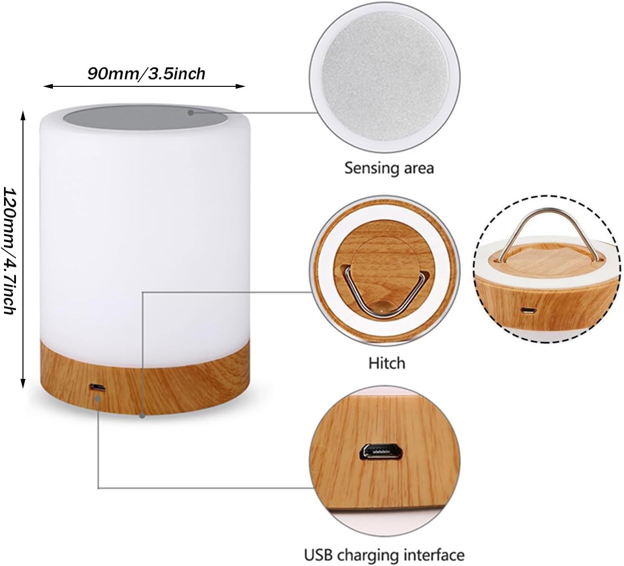 611Zso+NVpL._AC_SL1300_