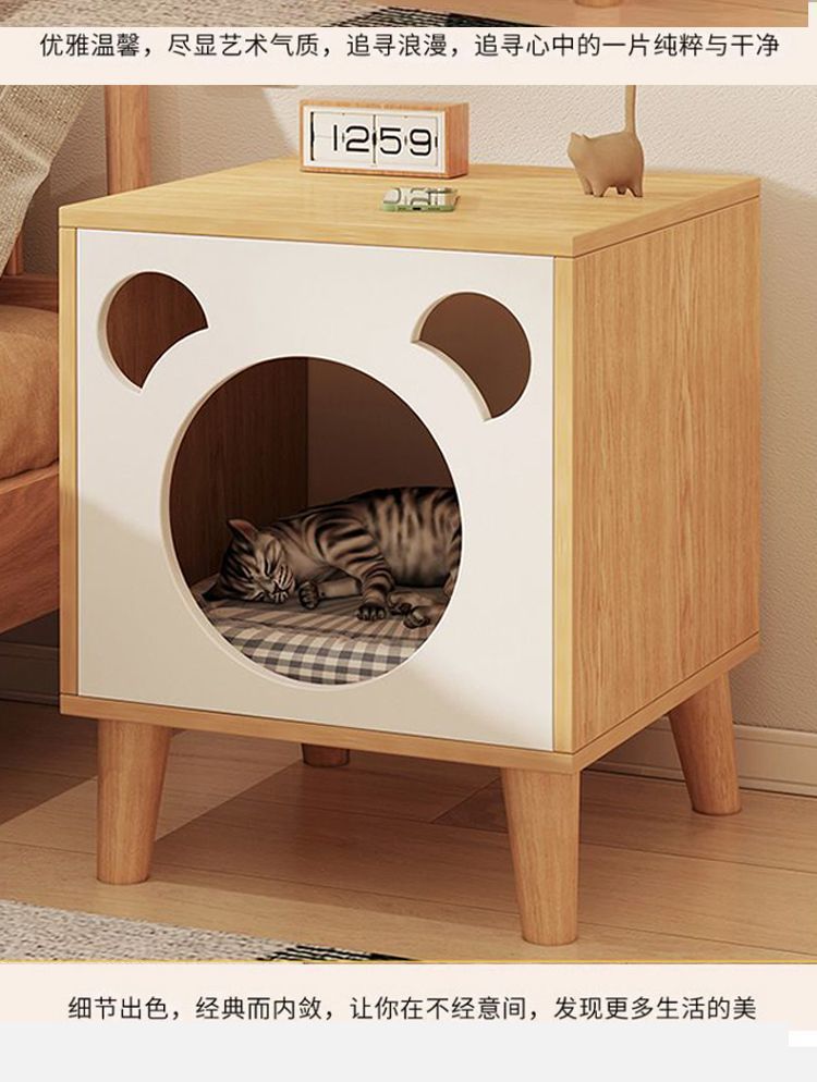 8861445d-2759-4b0d-900f-1296213ea99c.jpe