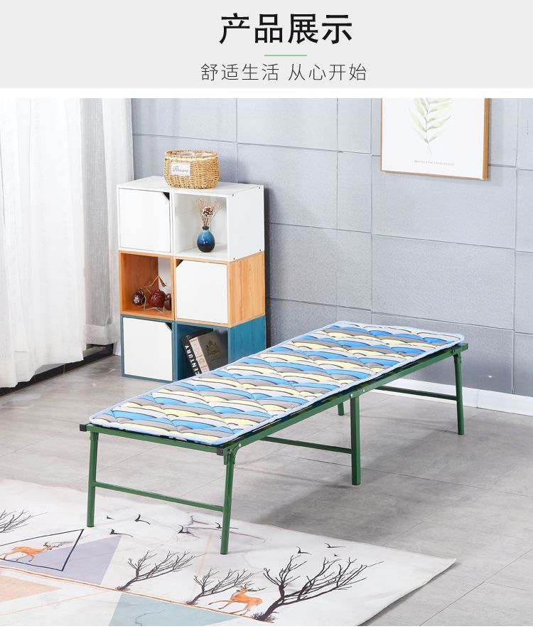 f908c91b-ad8f-4c67-ae83-455f1acf829a.jpe