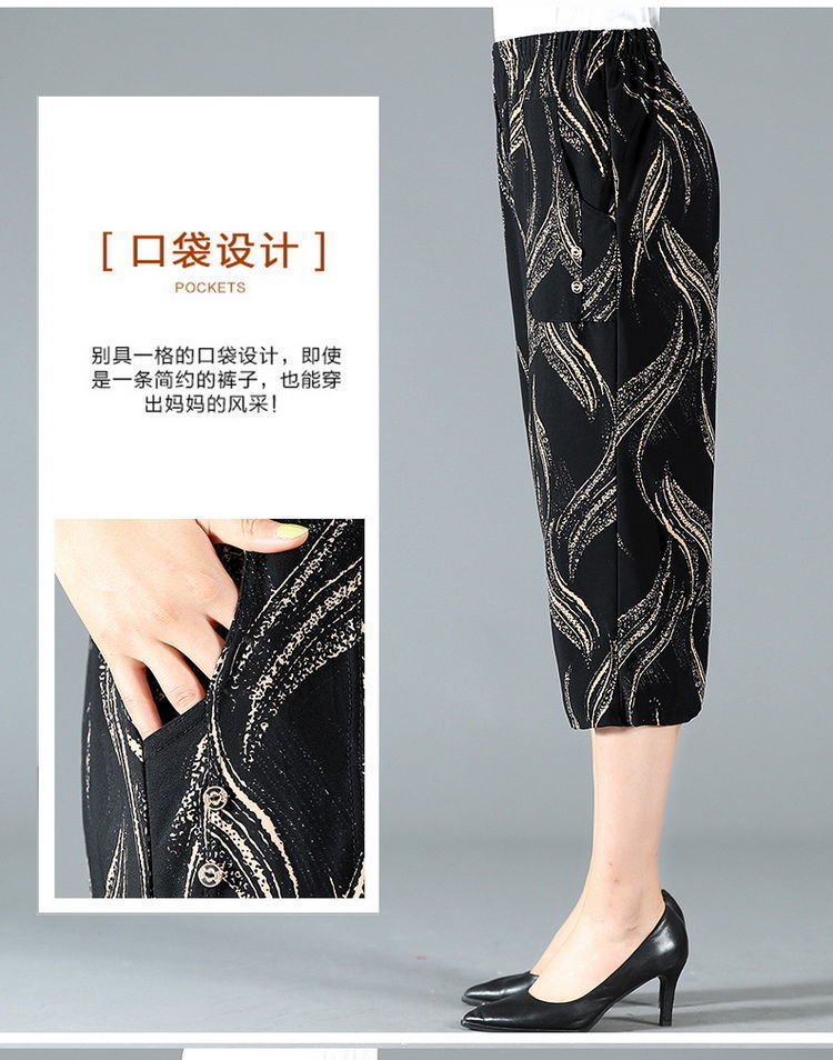 f21e92ee-aa39-456f-8b57-edd87dab09c6.jpe