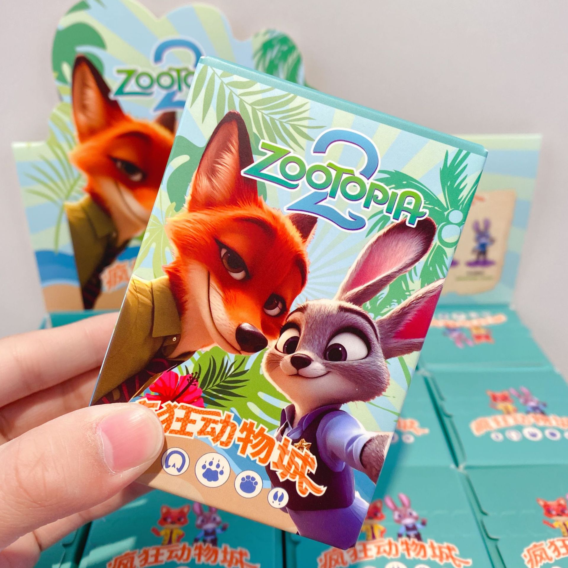 微信图片_20251213161526_8400_7