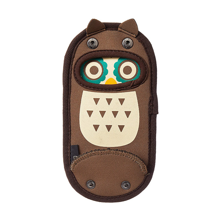 卡通前置口袋 (8).jpg