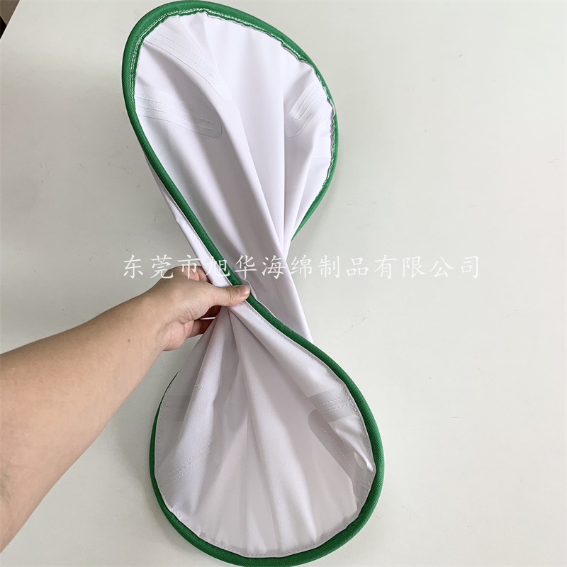 三防垫（2）