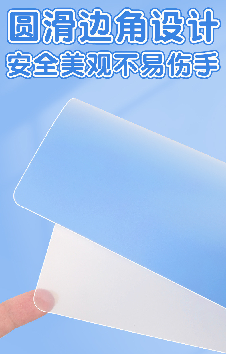 /O1CN01LavgnW2CI9oKMLFQw_!!2219690138450-0-cib.jpg