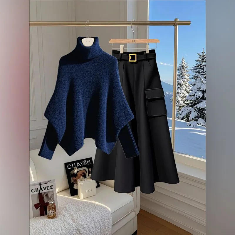 586cb1e4-df6c-4616-99eb-9590c7