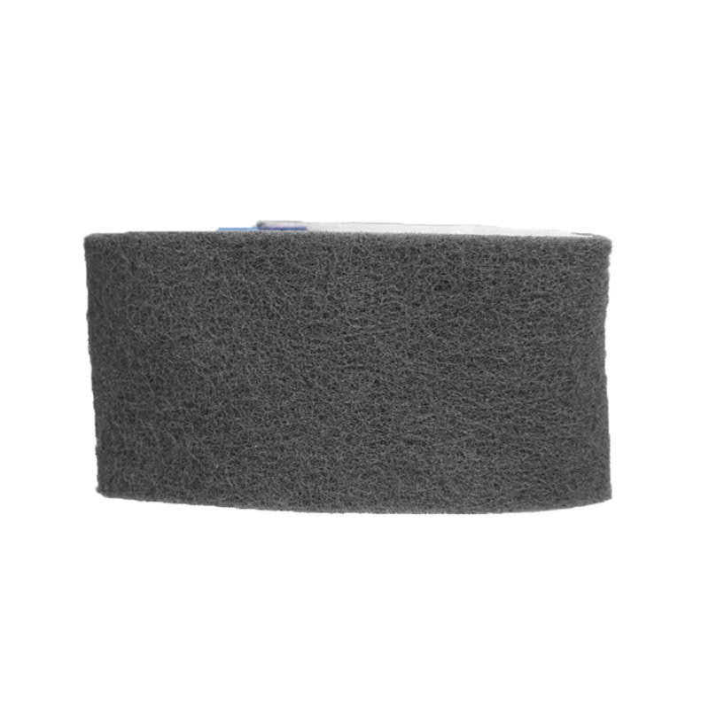 18a787e11473a3abc3ac39d9dbd9e6