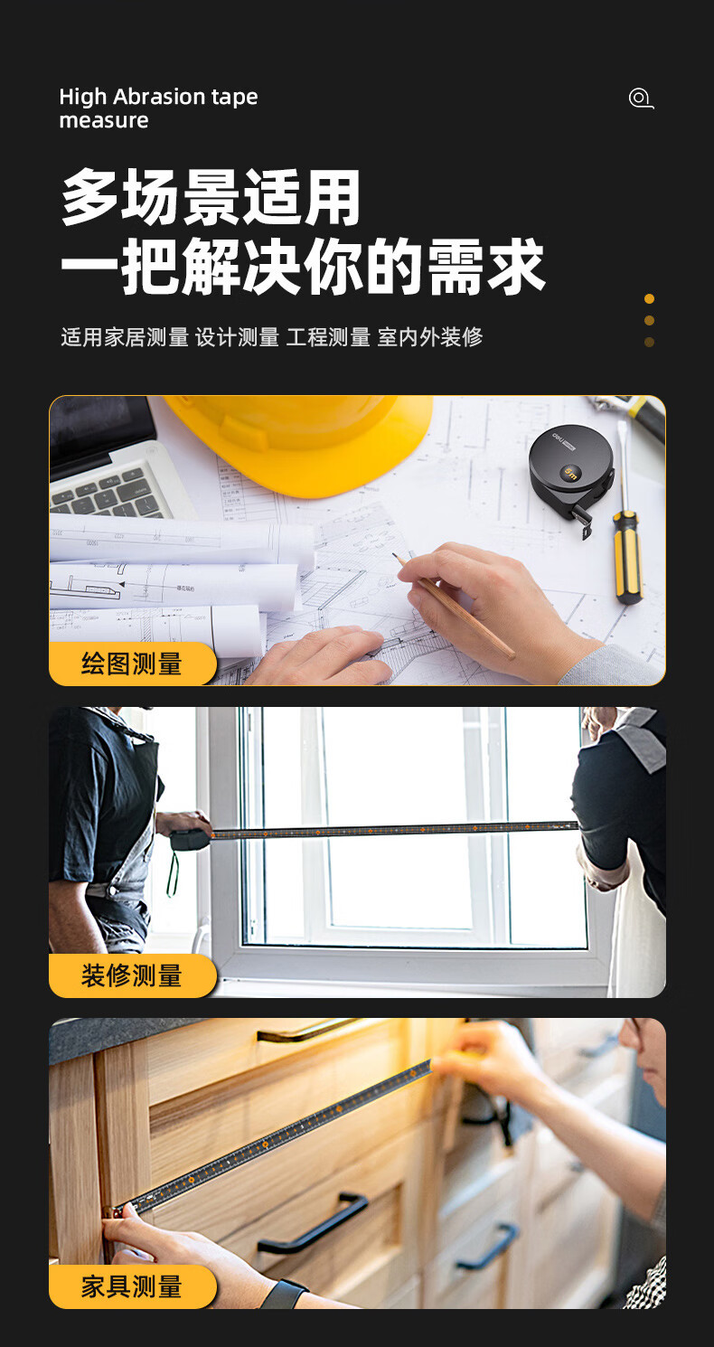 9f313a06ac2bc3e2.jpg