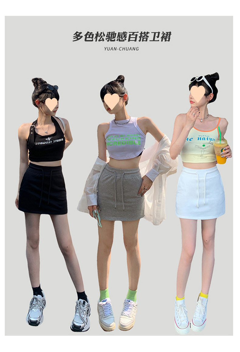 /6521ee8c-71a3-4a21-a02a-6c7aabe6f255.jpeg
