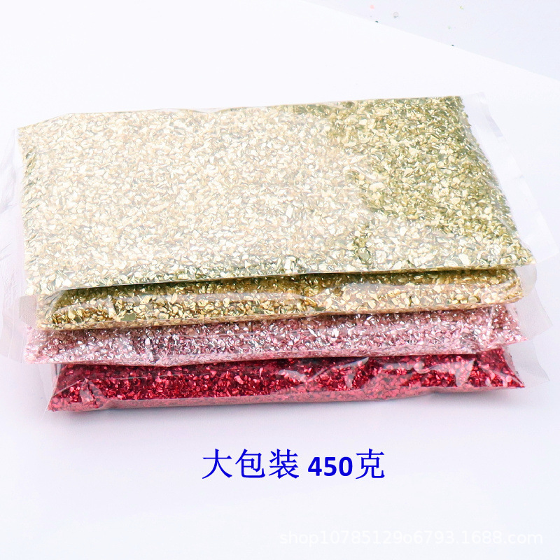 大包装.JPG