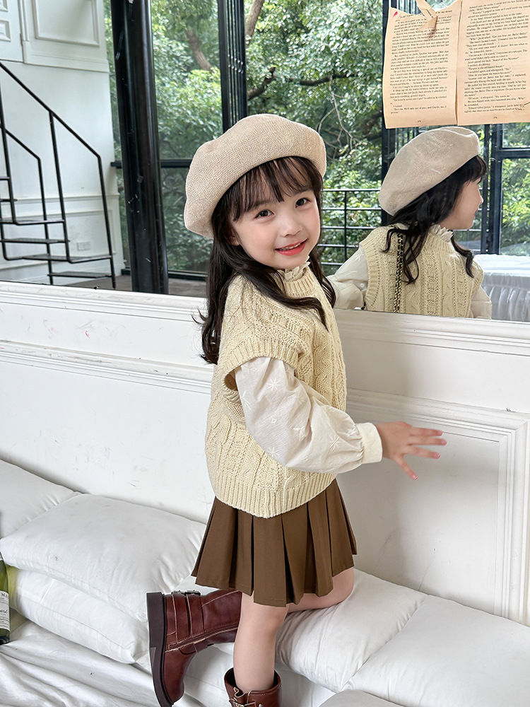 2023-09-03 161016.jpg