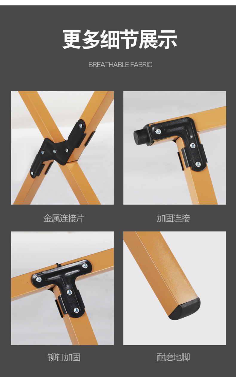 5be505b1-ed01-4c36-b796-69f52cf30da4.jpe