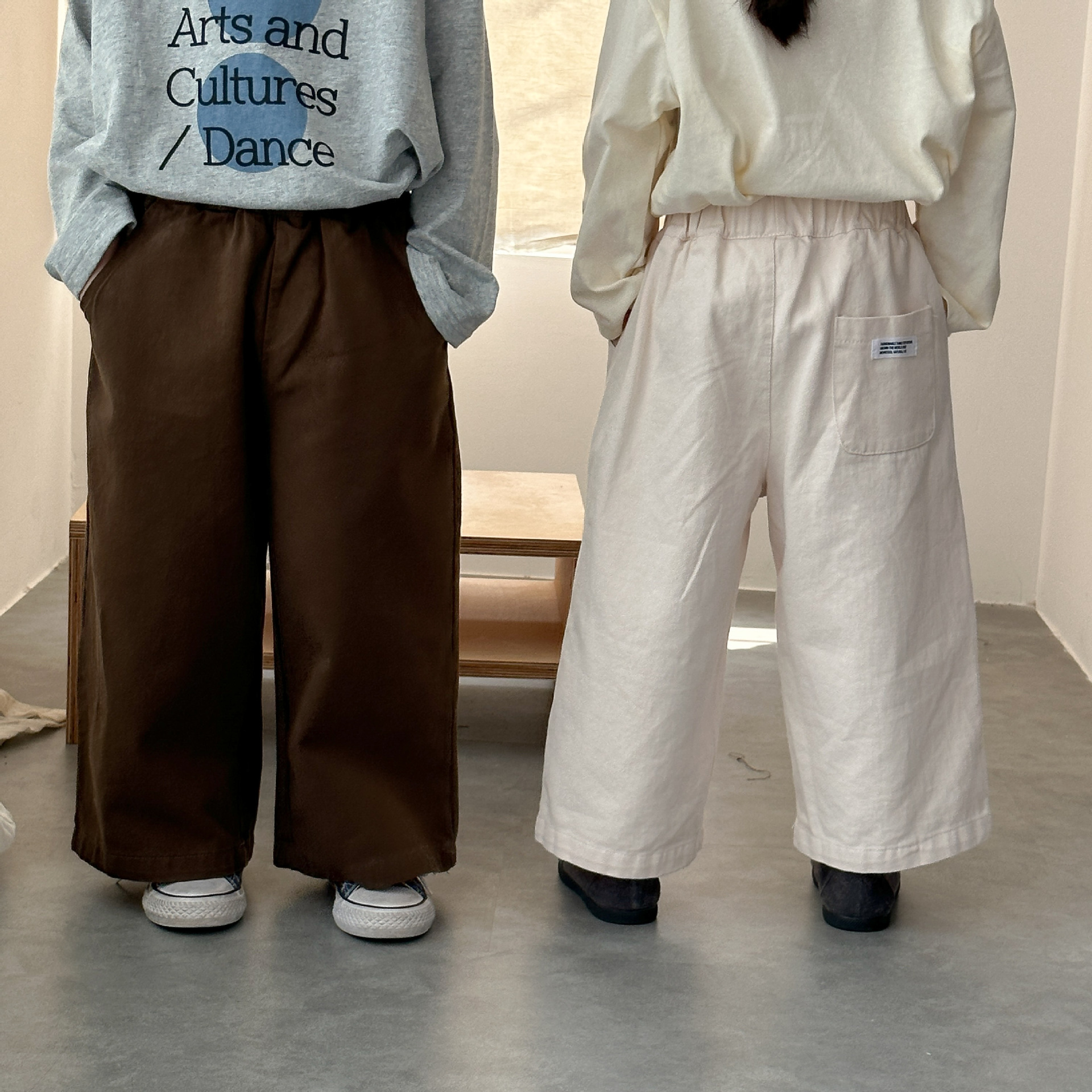 2025-05-27 140042.jpg