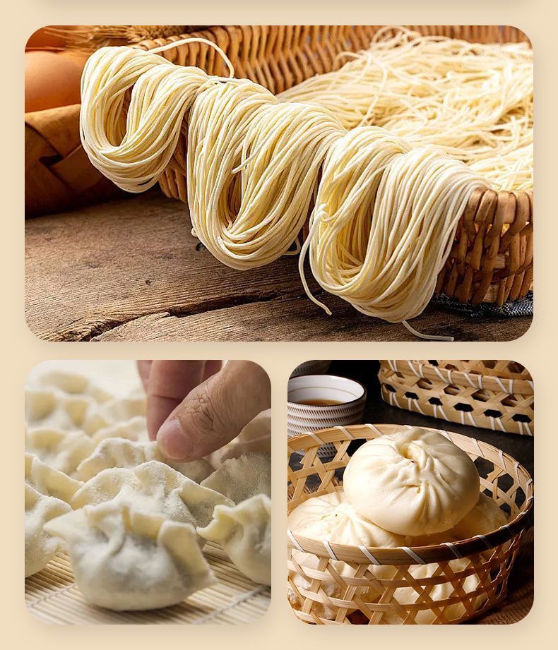 328bfad3-fa2d-4ae0-8938-99e62dfb1fe3.jpe