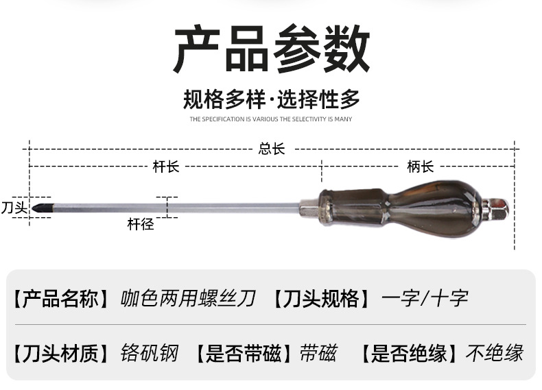 套详情-螺丝刀_03.jpg
