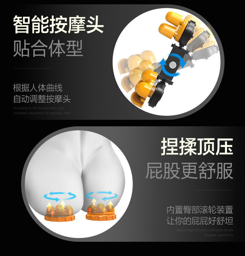 77f36dbc-4f9f-48d1-b6f3-30e81f0c3b9f.jpe