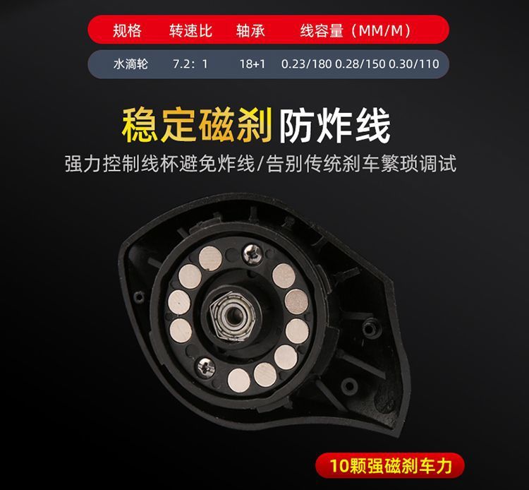 0ccda45a-bc6b-4460-9cc4-d4e7009268d0.jpe
