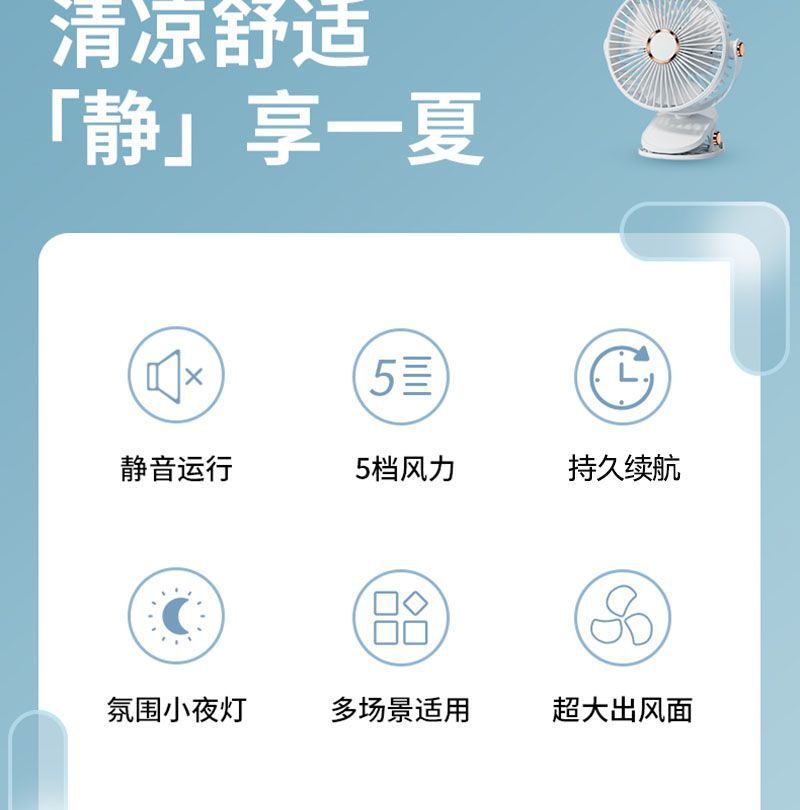 c0c092ef-9ff9-4784-a1fd-3f26ac7da4a9.jpe
