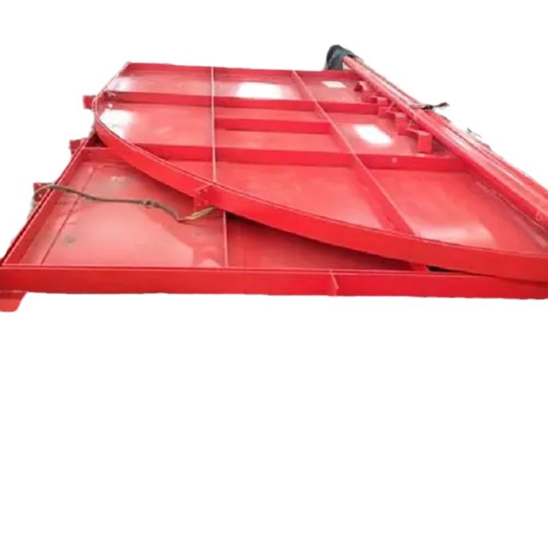 2024-09-27 10:23:01.jpg