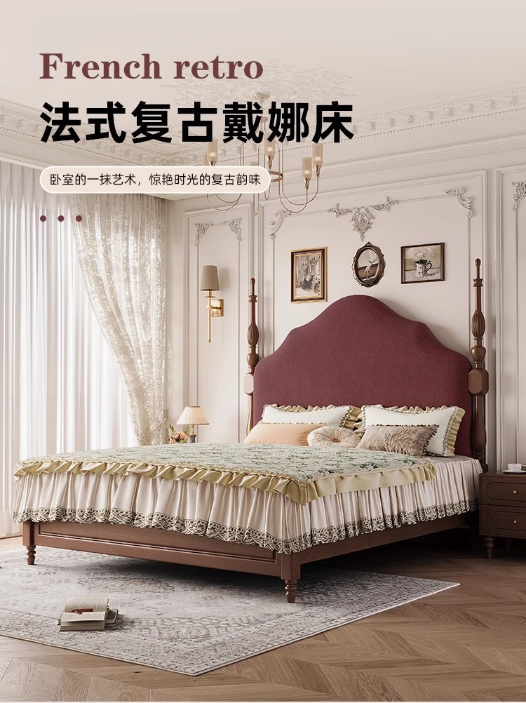 fb2c555d-a4d2-43f1-8c76-231d36c64bb7.jpe