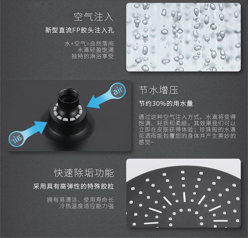 f76446c7-588e-4e8b-8421-9ffebc0110e0.jpe
