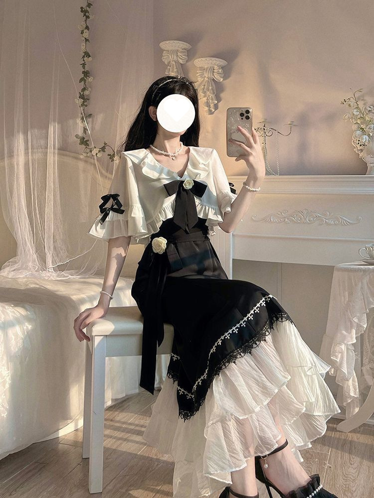 72ade3b3-7007-4849-b97c-000c513523d1.jpe