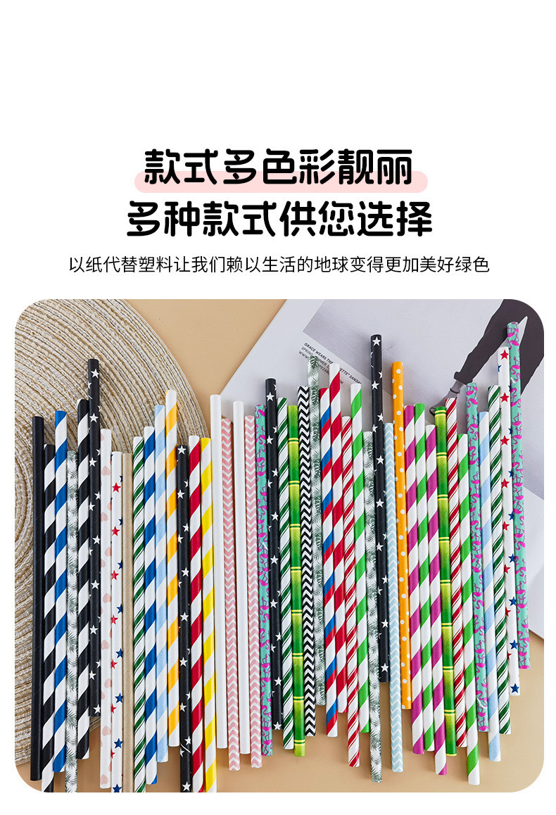 770e8b7f-dbe4-400a-b5cd-864ca541bf92.jpe