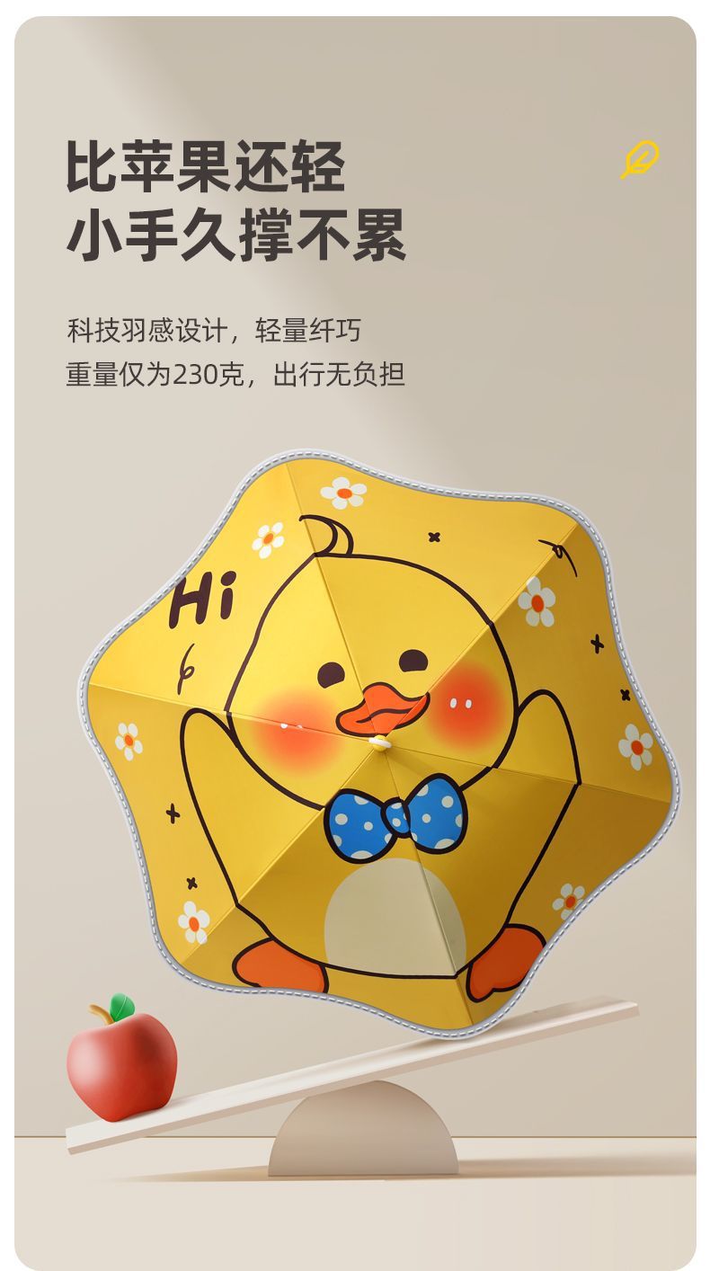 6b53e0e7-f4ae-466e-9443-0f962686a086.jpe