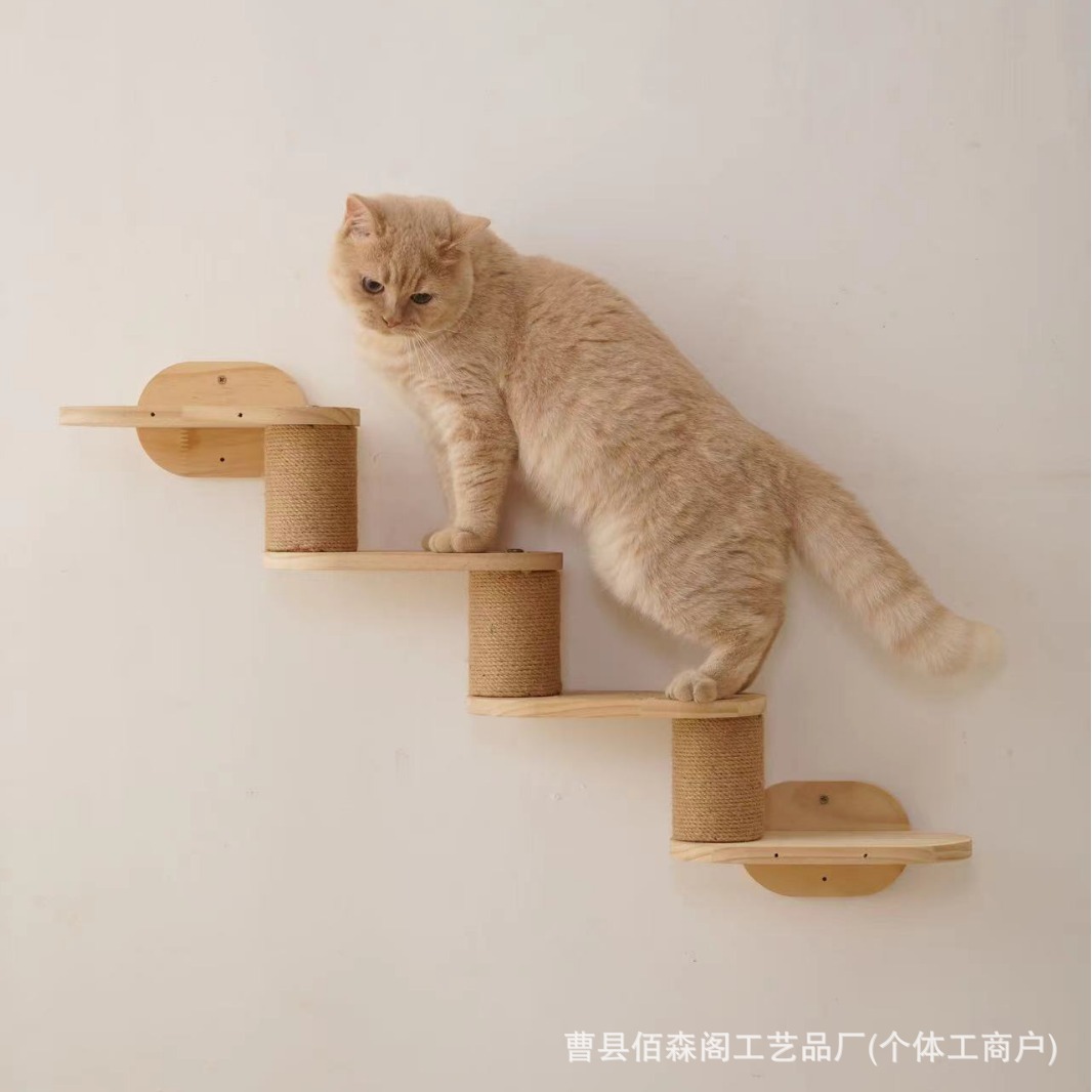微信图片_202506070806282.jpg
