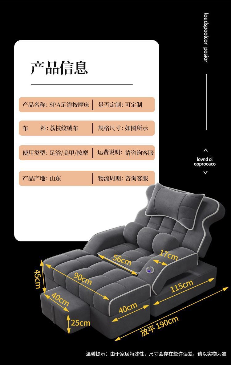 671bdfb1-b095-4282-87f0-264748a442f7.jpe