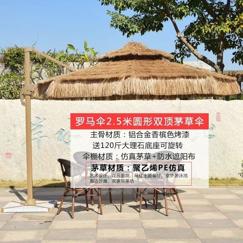 8014fc90-11b7-41e9-85f4-a53c92367658.jpe