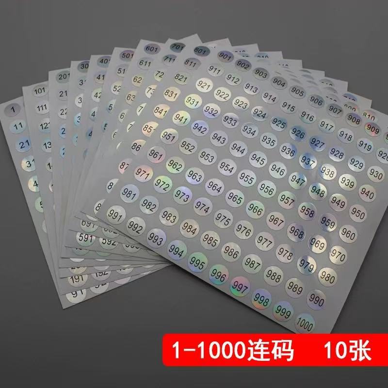 133ab8000913f8b85b8b07ca67341d