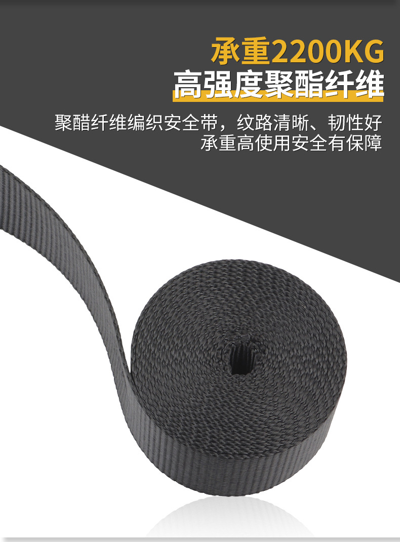详情_10.jpg