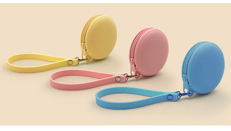 有带子的圆形零钱包-拷贝_02