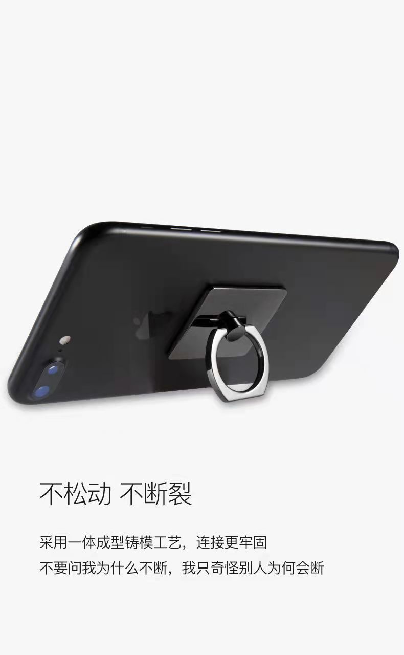 微信图片_20211005111244.jpg