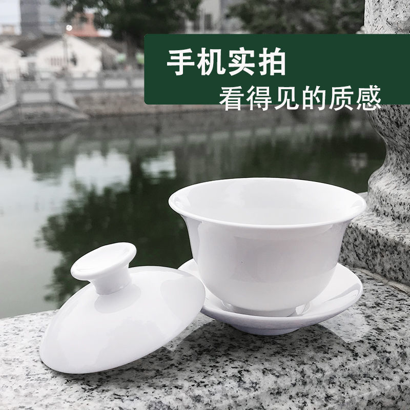 d03831c6-910d-4c57-8915-597fcee7c5b8.jpe