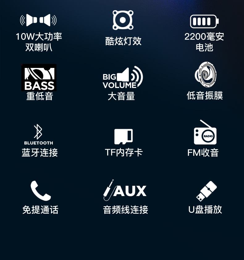 详情-03 - 副本.jpg