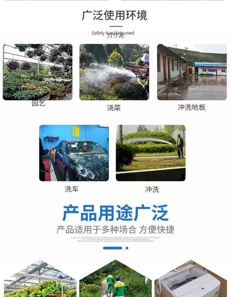 b644e474-53a1-4db2-b6d1-e781997900bd.jpe