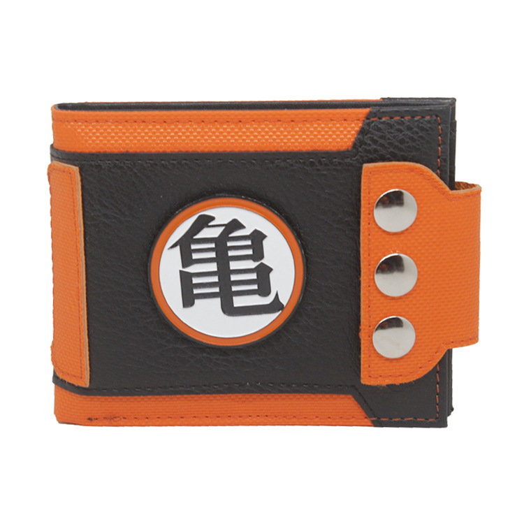 10448174155_1638786016