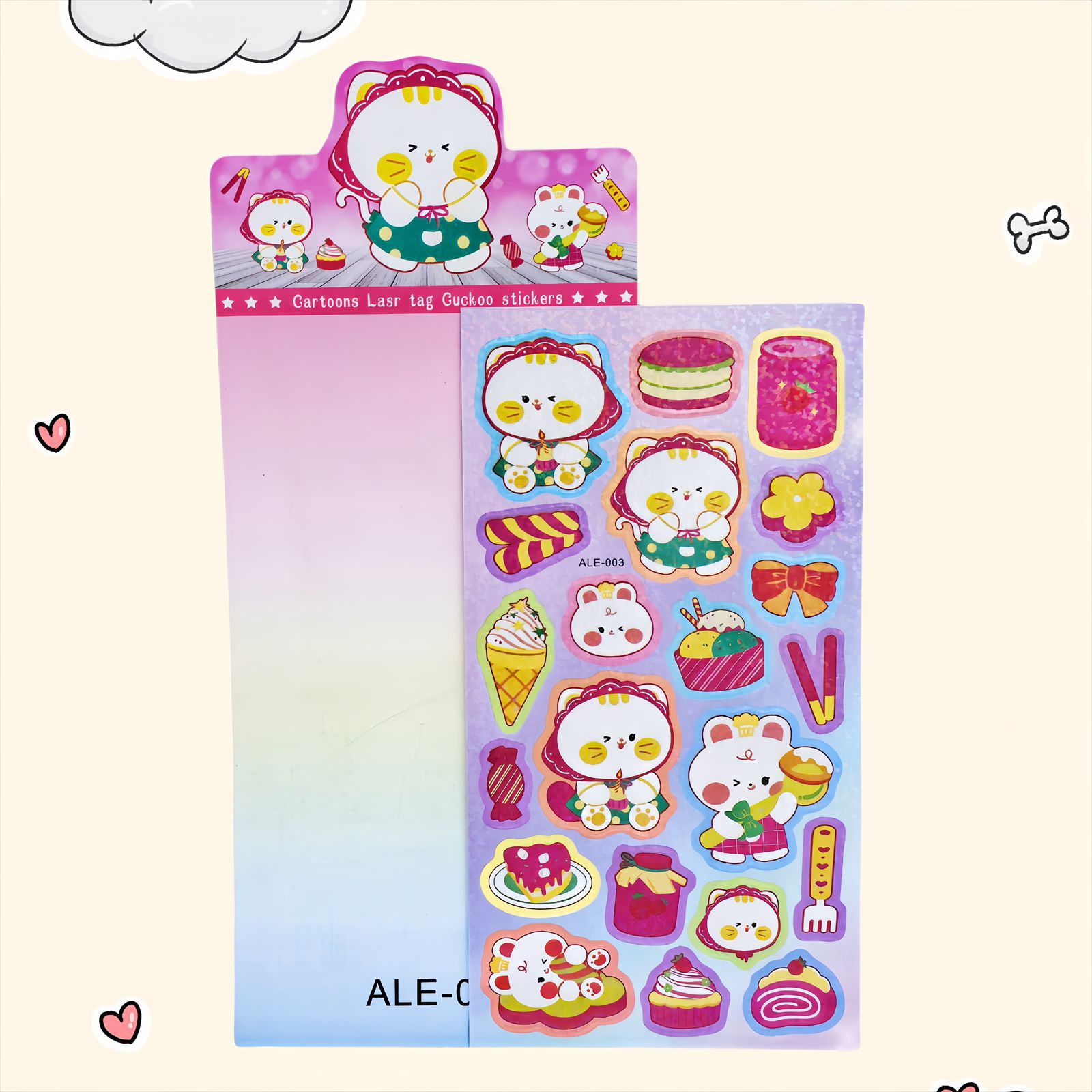 907757B9124A088AB4C95735B167FF